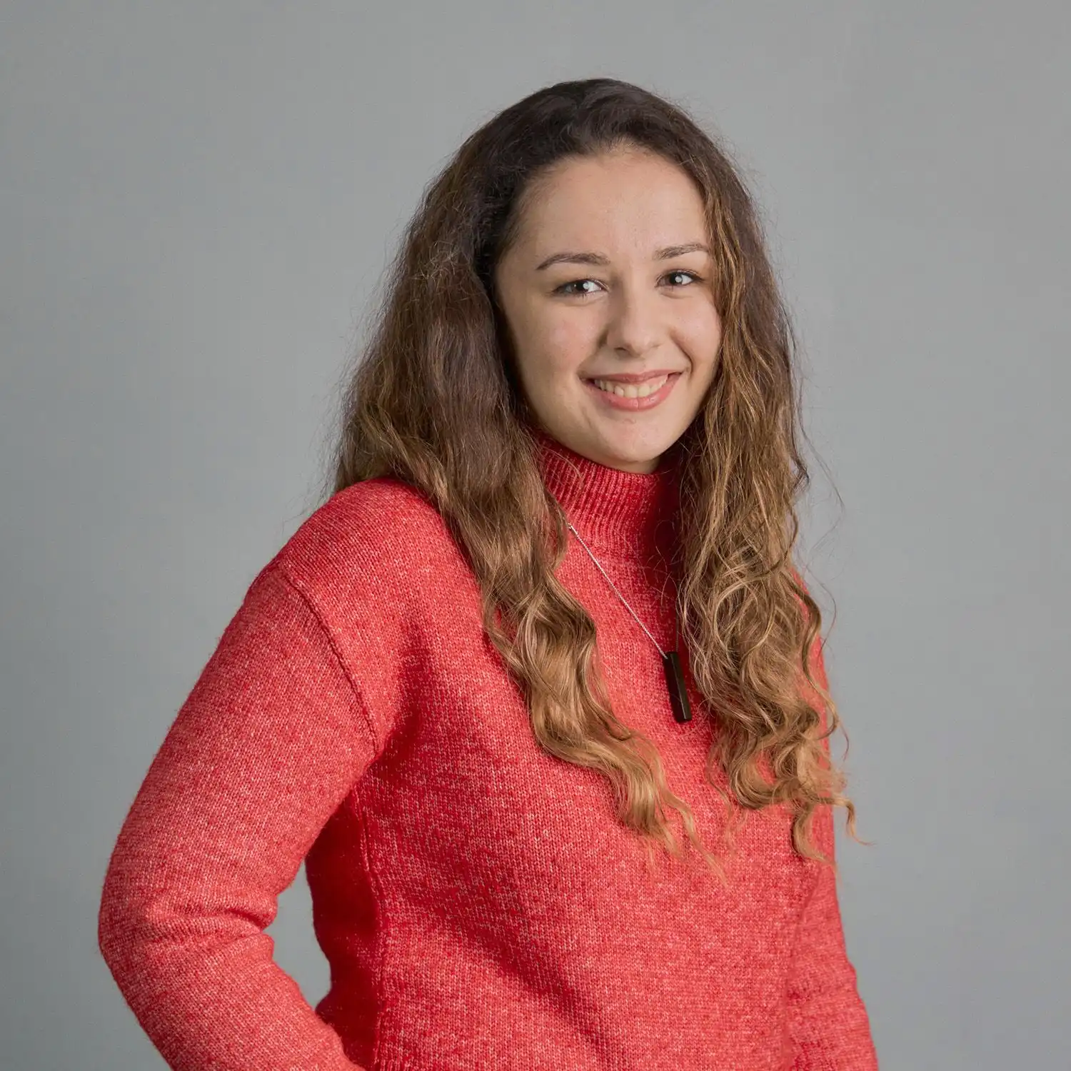 COGRADE - Equipo